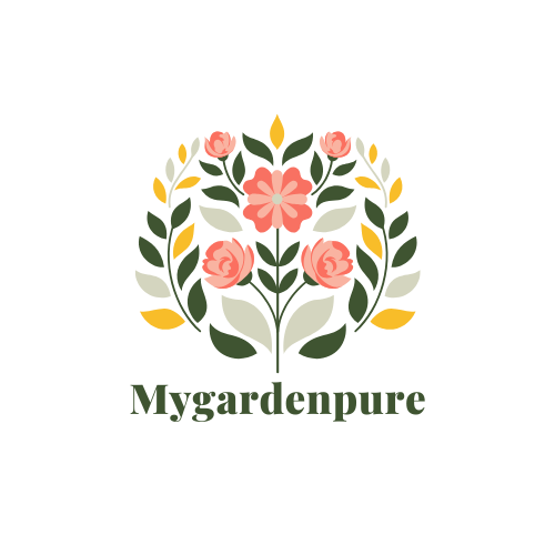 mygardenpure